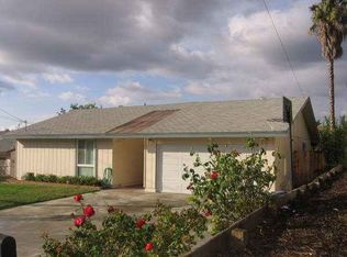 14316 Minya Ln, Poway, CA 92064