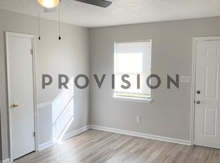 3375 Michigan Avenue Rd NE #3, Cleveland, TN 37323