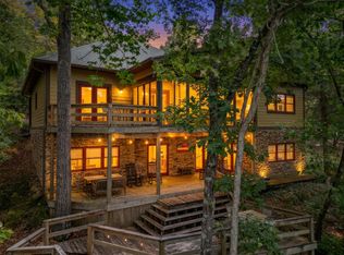 1274 County Road 198, Crane Hill, AL 35053