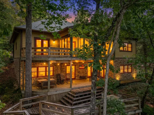 1274 County Road 198, Crane Hill, AL 35053