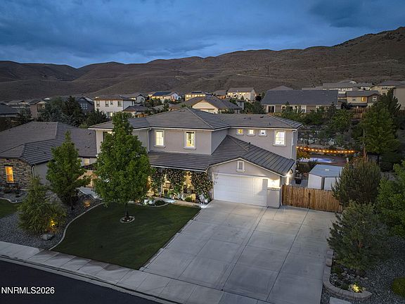 5th image of 2960 Tobiano Dr