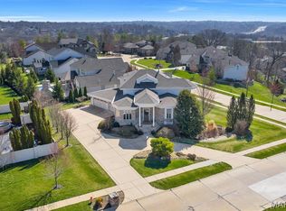 12874 Goodson Rd, Saint Louis, MO 63131