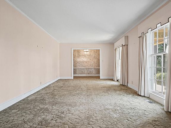 5th image of 1713 Myrtle Rd