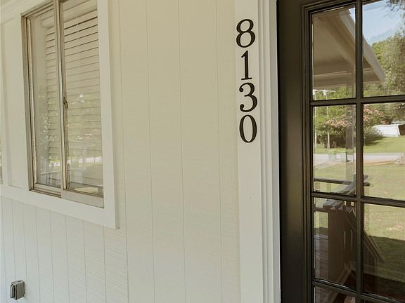 4th image of 8130 Sorrel Ln