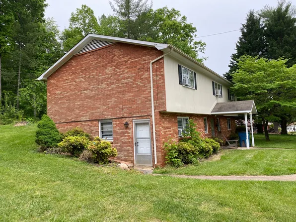 3362 Normandy Park #C1, Lenoir, NC 28645