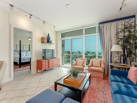 5th image of 310A Padre Blvd APT 408