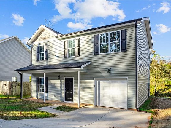 3rd image of 3380 Tinley Park Dr