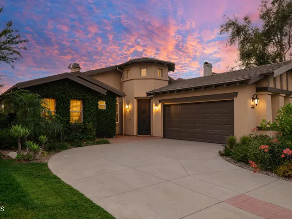 710 W Owen Ct, Altadena, CA 91001