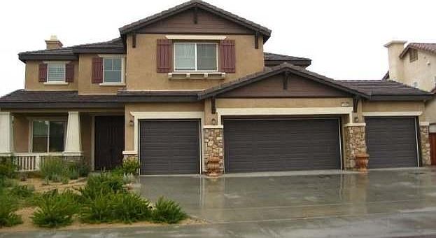 1st image of 13462 Bramble Ln