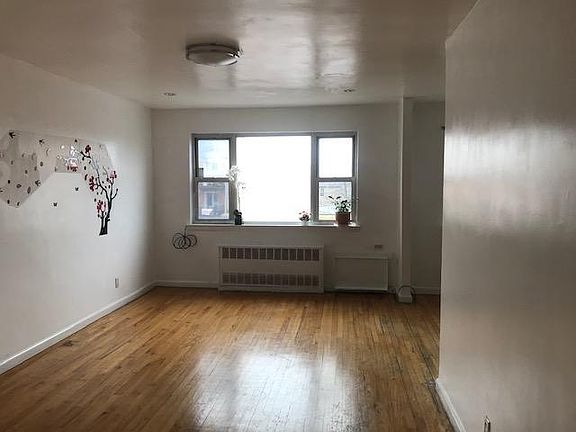 5th image of 59-15 Kissena Blvd Floor 3
