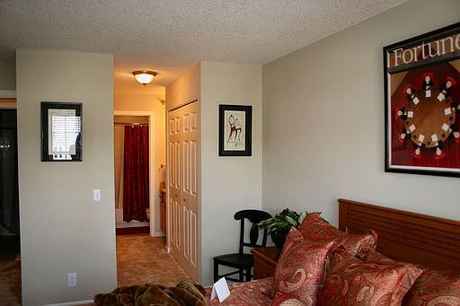 2nd image of 6135 Chasewood Pkwy APT 200
