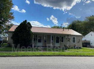 2707 Furlong Ave, Saint Albans, WV 25177