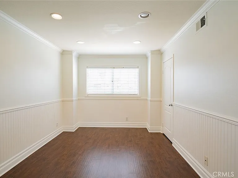 19436 Highridge Way — Photo 7