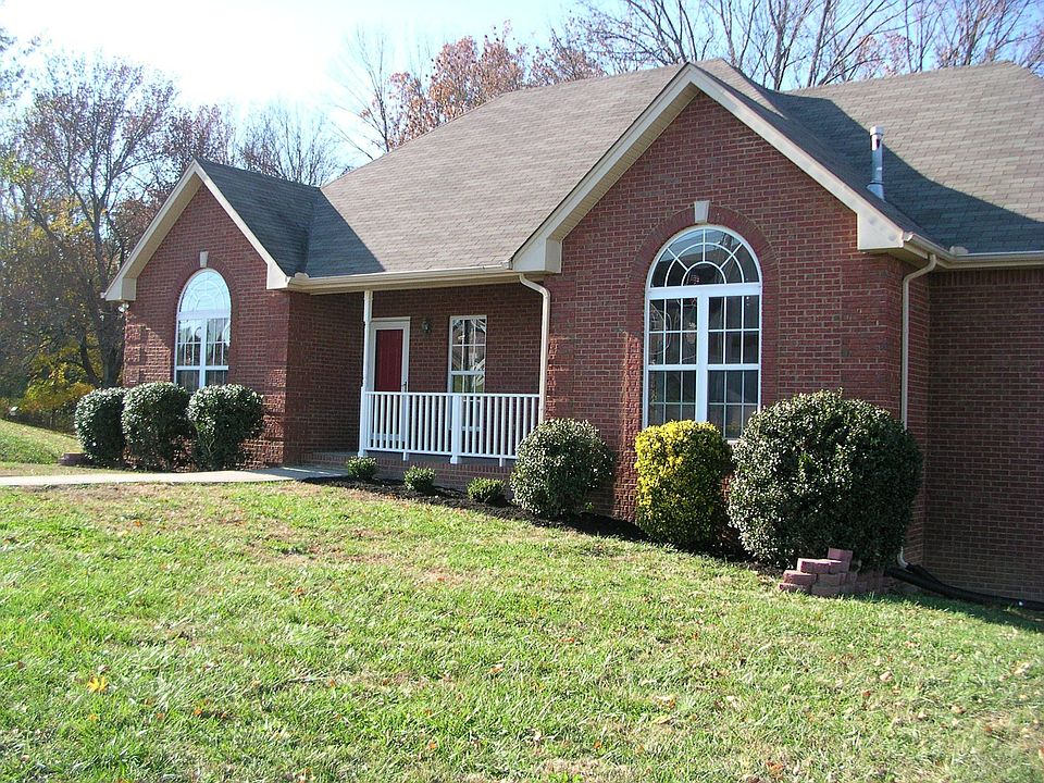 1020 Burnham Cr 37075