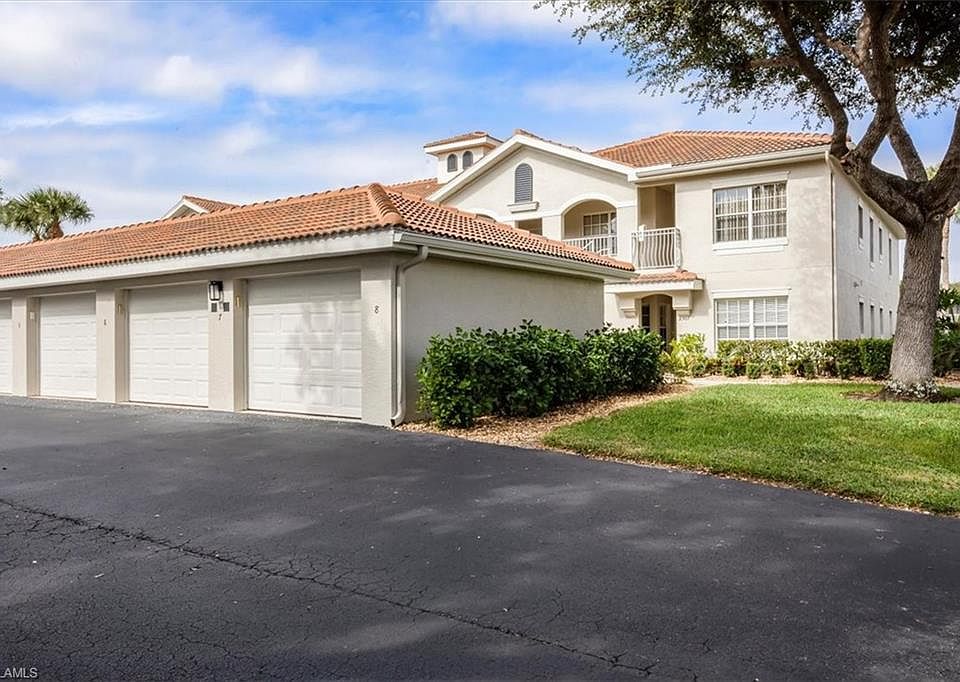 1st image of 3023 Horizon LN #2507