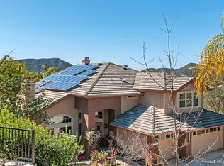 2038 Ridgecrest Pl, Escondido, CA 92029