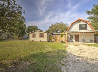 3922 W Ridgewood Dr, Cocoa, FL 32926