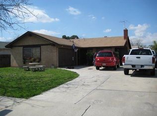 6865 Holbrook Way, Riverside, CA 92504