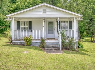 509 Division St, Elizabethton, TN 37643