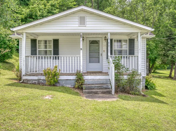 509 Division St, Elizabethton, TN 37643