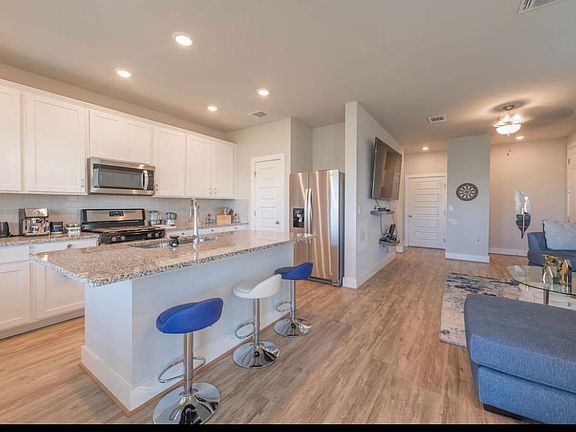 4th image of 7210 Harmony Shoals Bnd