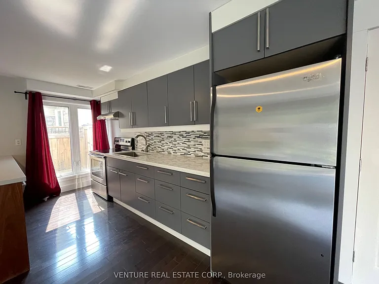 55 Batson Dr #REAR — Photo 6