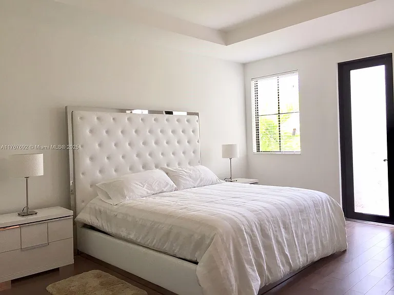 5189 NW 85th Ave #5189 — Photo 14