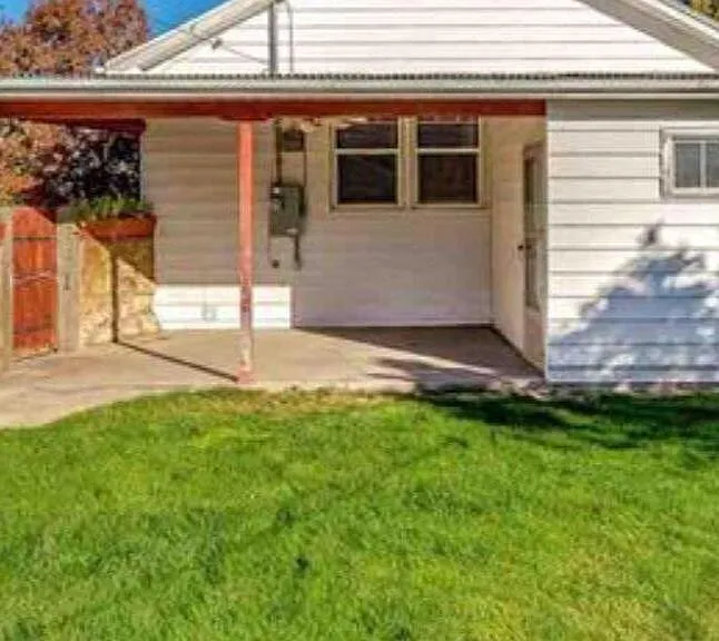 1429 S Denver Ave — Photo 15