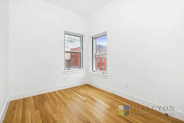 Rented by Halcyon Management Group LLC | media 11