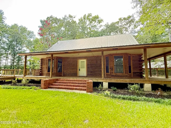 1792 Dale Rd, Caledonia, MS 39740