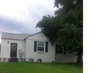 85 Circlewood, Tuscaloosa, AL