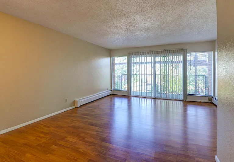 1200 College Ave #220 — Photo 7
