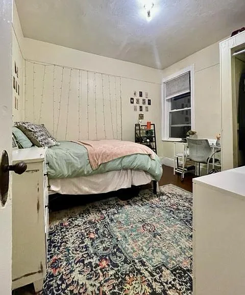 73 S Huntington Ave #3 — Photo 14