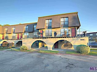 10302 W Winston Ave APT 09, Baton Rouge, LA 70809