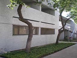 1st image of 3301 E Earll Dr Unit 227