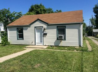 3127 Pennsylvania St, Fort Wayne, IN 46803