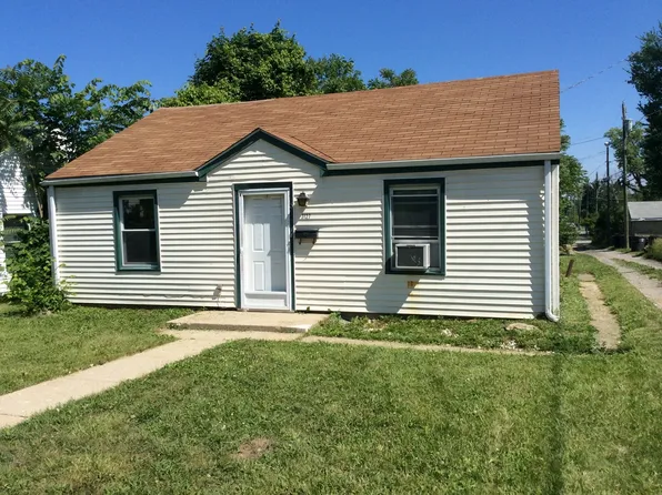 3127 Pennsylvania St, Fort Wayne, IN 46803