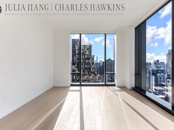 277 5th Avenue #30D, photo 5