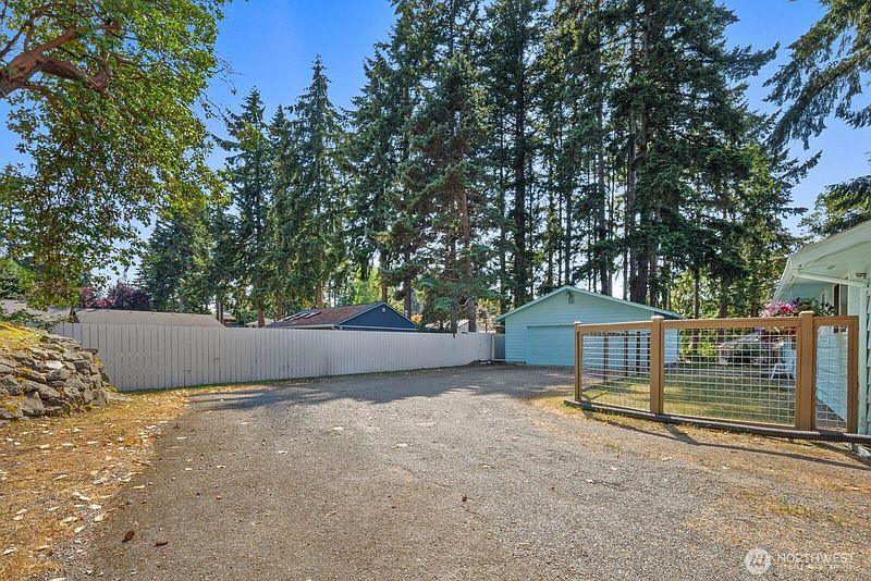 3rd image of 3421 S 288th Street