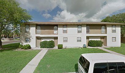 1st image of 2403 Emerald Lake Dr APT 2