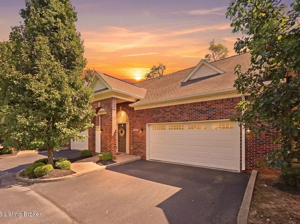 107 Treslyn Way, Louisville, KY 40245