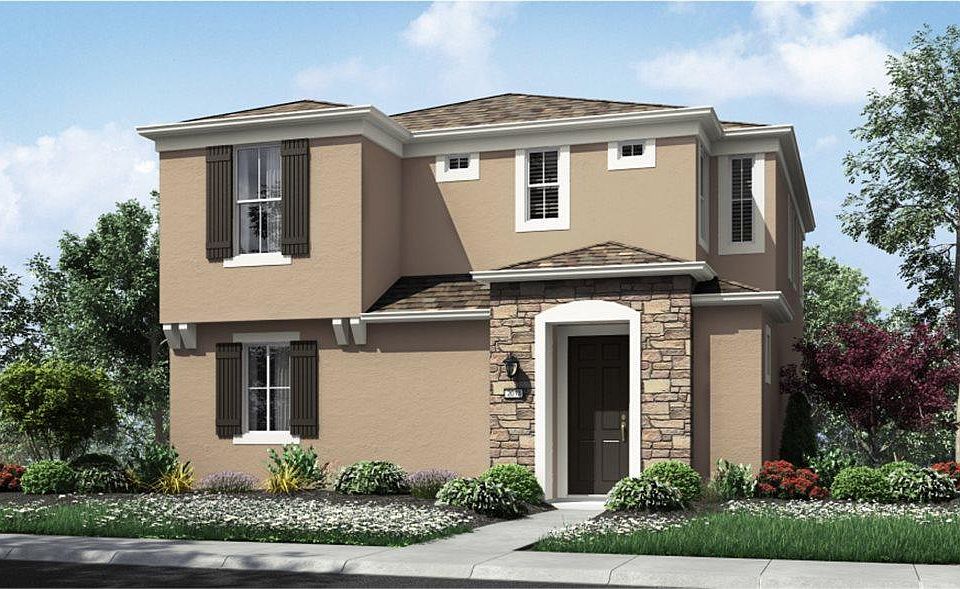 1st image of 7012 Staccato Way