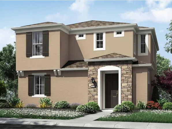 7012 Staccato Way, Roseville, CA 95747