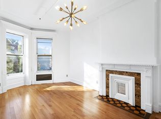 61 Hancock St APT 2, Brooklyn, NY 11216
