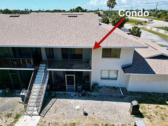 3rd image of 333 S Patrick Dr APT 2