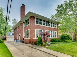 1928 W 102nd St, Chicago, IL