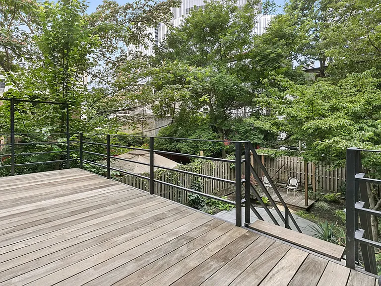 66 Fort Greene Pl #2 — Photo 7