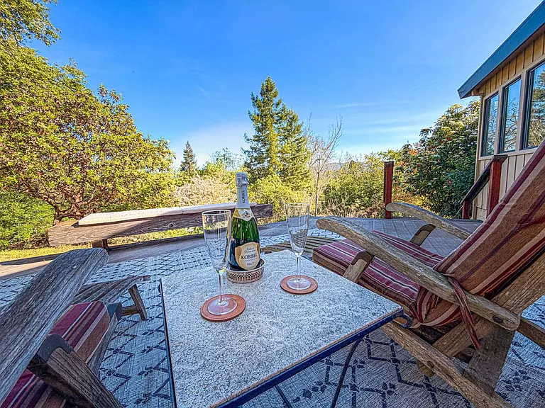 1560 Ronne Dr — Photo 39