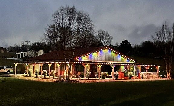 99th image of this home