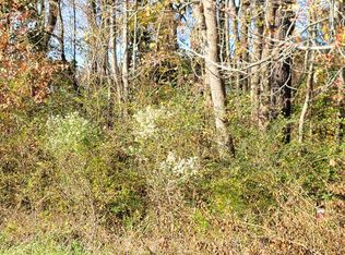 6 Spence Rd, Elizabeth City, NC 27909